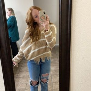 Meet your Posher, Madisyn